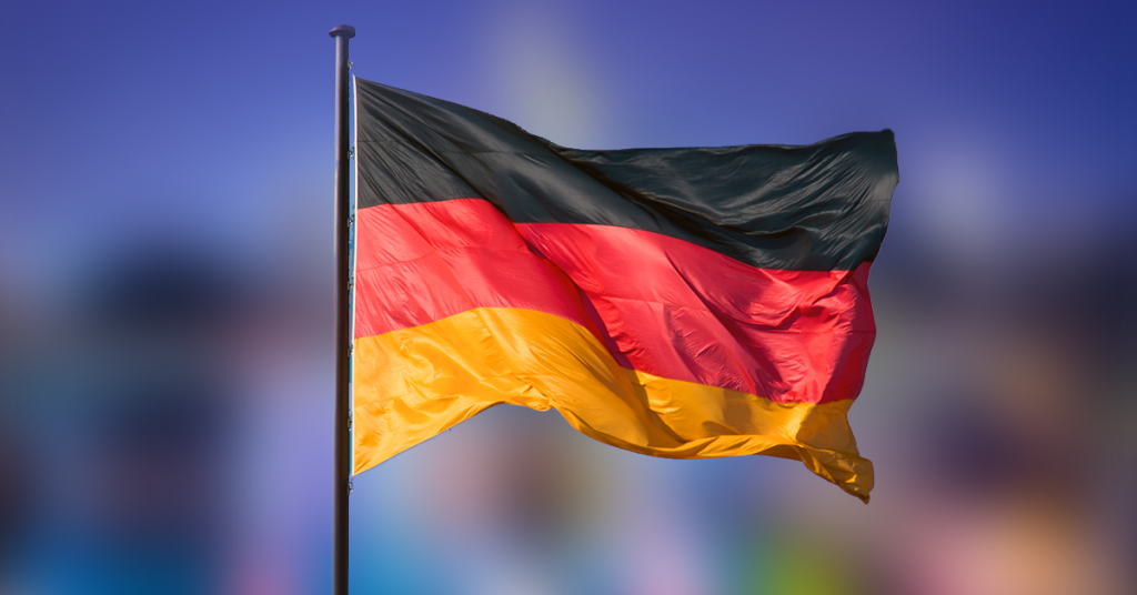 Jak znaleźć dobrze płatną pracę w Niemczech bez znajomości języka?