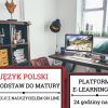 Pakiet Podstawowy - język polski i matematyka z ubezpieczeniem Ucz się do skutku |  2500 zł + wpisowe 100 zł - obrazek 3