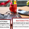 Pakiet Podstawowy - język polski i matematyka z ubezpieczeniem Ucz się do skutku |  2500 zł + wpisowe 100 zł - obrazek 4