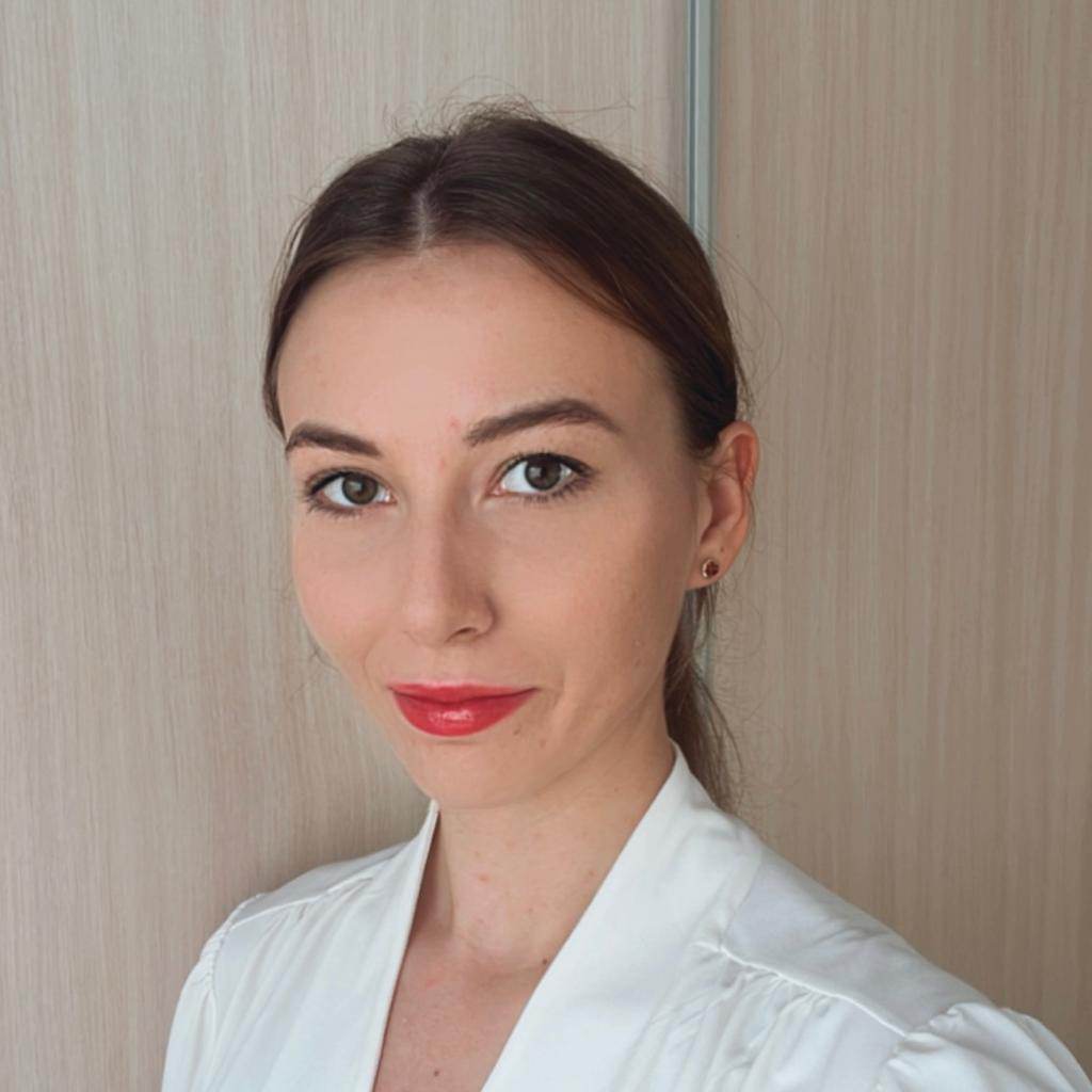 Pendrakowska Karolina2