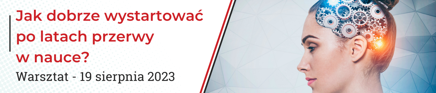 Webinar (2)