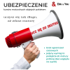 Pakiet Podstawowy - język polski i matematyka z ubezpieczeniem Ucz się do skutku |  2500 zł + wpisowe 100 zł - obrazek 2