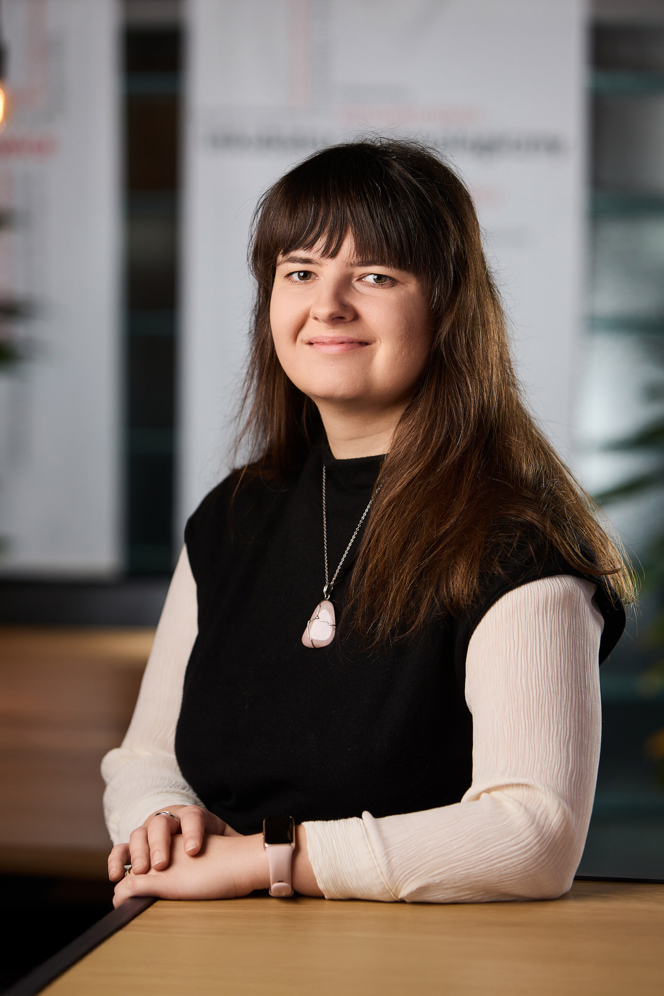 Katarzyna Prus